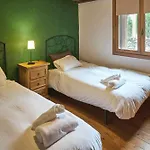 Casa Pirineos *