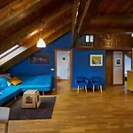 Casa Pirineos
