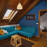 Casa Pirineos