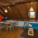 Ferienhaus Casa Pirineos *