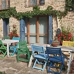 Casa Pirineos *