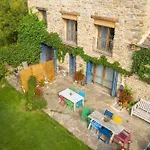 Ferienhaus Casa Pirineos