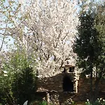 Ferienhaus Casa Pirineos *