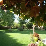 Casa Pirineos Ferienhaus